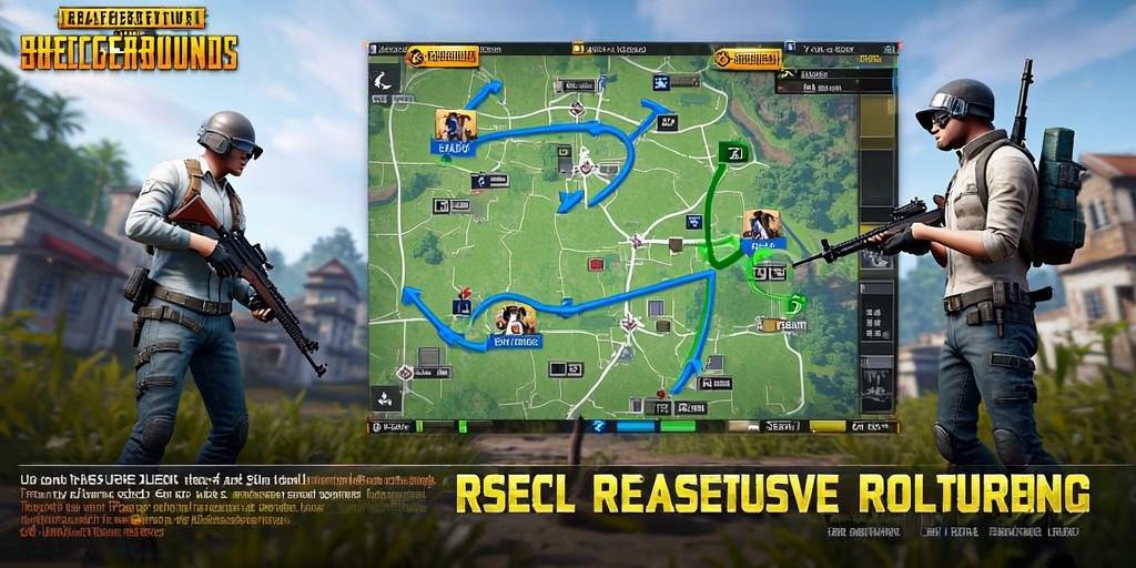 和平精英辅助软件：安全、稳定和有效的选择方